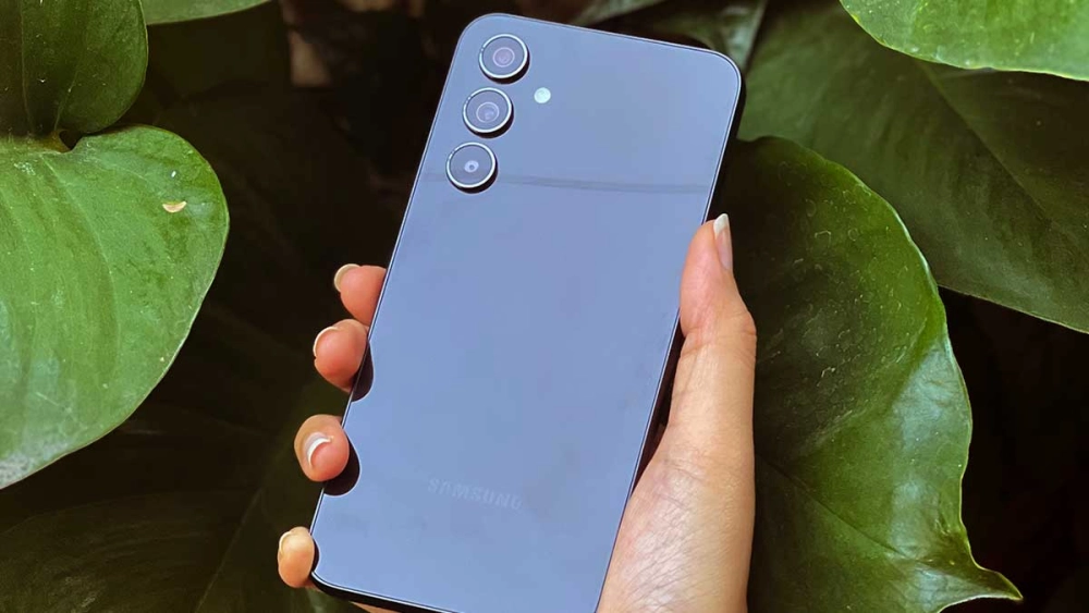 samsung galaxy a54 5g
